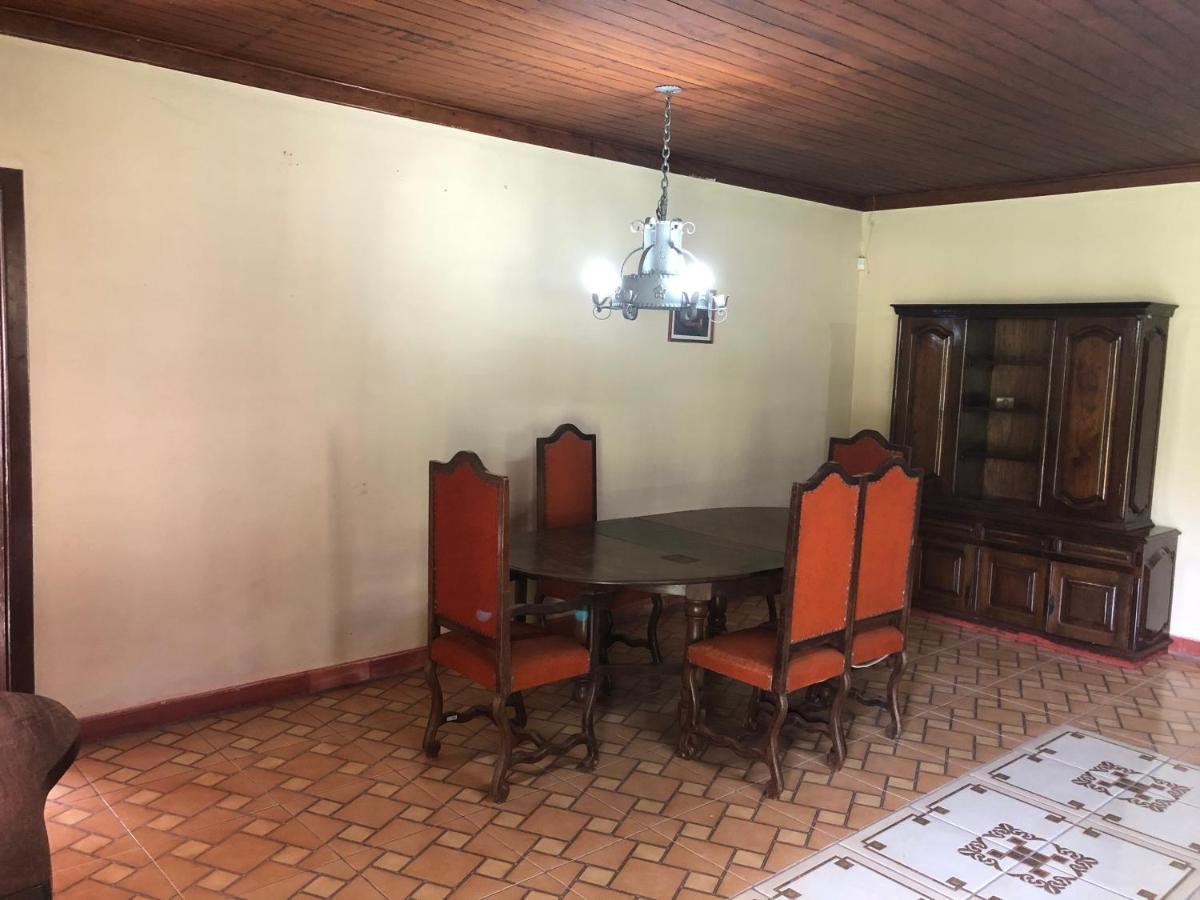 Terra Do Saber Albergue Franco da Rocha