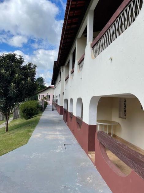 Albergue Terra Do Saber *