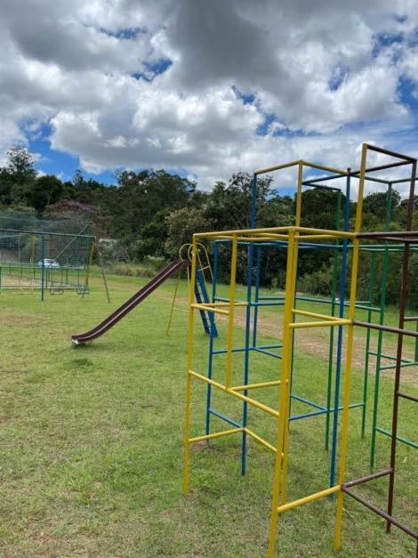Albergue Terra Do Saber *