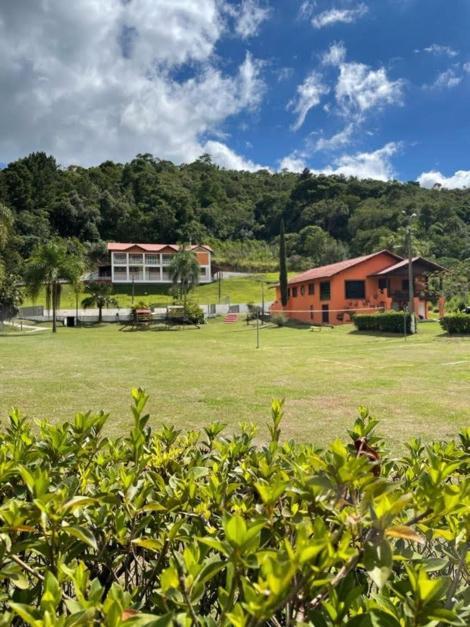 Albergue Terra Do Saber